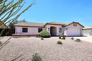 15036 N Maple Dr, Fountain Hills, AZ 85268 - Photo 2