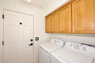 15036 N Maple Dr, Fountain Hills, AZ 85268 - Photo 24