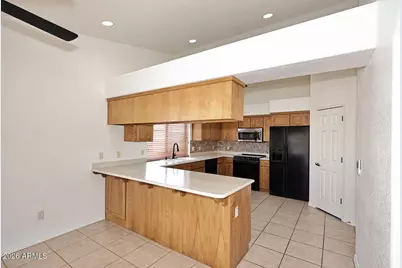 15036 N Maple Drive, Fountain Hills, AZ 85268 - Photo 16
