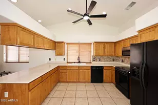 15036 N Maple Dr, Fountain Hills, AZ 85268 - Photo 20
