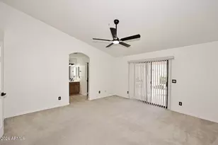 15036 N Maple Dr, Fountain Hills, AZ 85268 - Photo 34