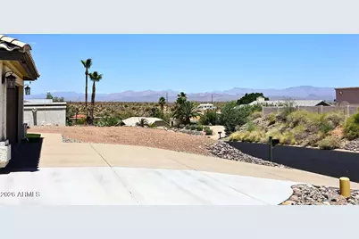 15036 N Maple Drive, Fountain Hills, AZ 85268 - Photo 2