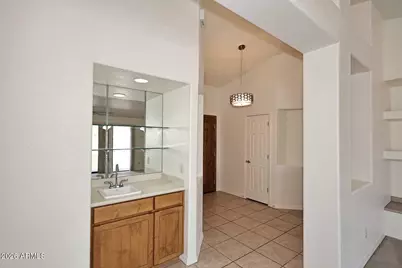 15036 N Maple Drive, Fountain Hills, AZ 85268 - Photo 22