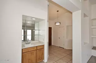 15036 N Maple Dr, Fountain Hills, AZ 85268 - Photo 22