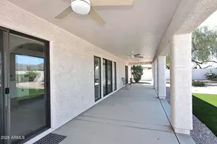 15036 N Maple Dr, Fountain Hills, AZ 85268 - Photo 40