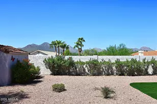 15036 N Maple Dr, Fountain Hills, AZ 85268 - Photo 46