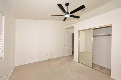 15036 N Maple Drive, Fountain Hills, AZ 85268 - Photo 24
