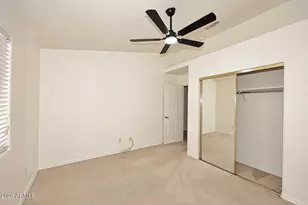 15036 N Maple Dr, Fountain Hills, AZ 85268 - Photo 24