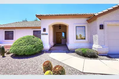15036 N Maple Drive, Fountain Hills, AZ 85268 - Photo 4