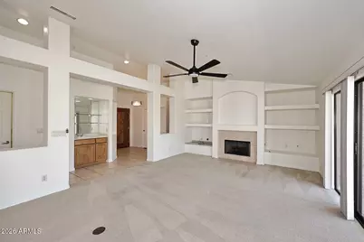 15036 N Maple Drive, Fountain Hills, AZ 85268 - Photo 10