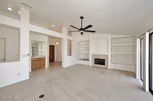 15036 N Maple Dr, Fountain Hills, AZ 85268 - Photo 10