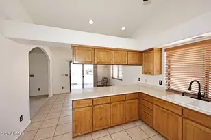 15036 N Maple Dr, Fountain Hills, AZ 85268 - Photo 22
