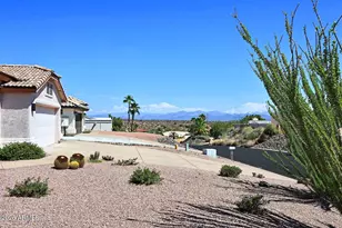 15036 N Maple Dr, Fountain Hills, AZ 85268 - Photo 4