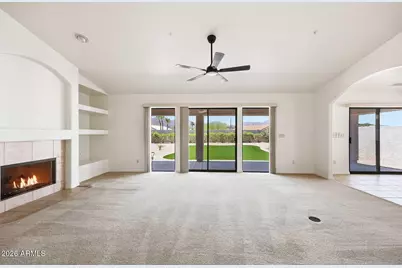 15036 N Maple Drive, Fountain Hills, AZ 85268 - Photo 8