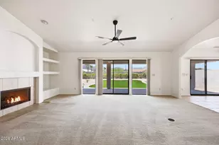 15036 N Maple Dr, Fountain Hills, AZ 85268 - Photo 8