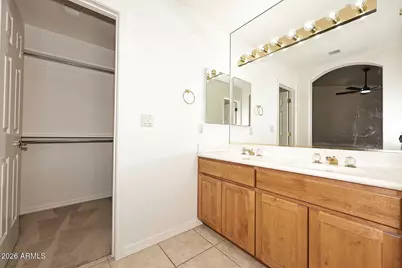15036 N Maple Drive, Fountain Hills, AZ 85268 - Photo 32