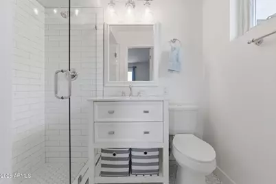 6432 E Virginia Avenue, Scottsdale, AZ 85257 - Photo 18