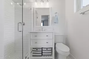 6432 E Virginia Ave, Scottsdale, AZ 85257 - Photo 18