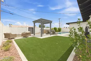 6432 E Virginia Ave, Scottsdale, AZ 85257 - Photo 24
