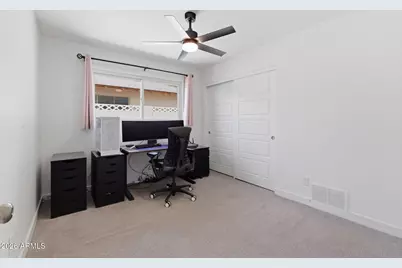 6432 E Virginia Avenue, Scottsdale, AZ 85257 - Photo 20