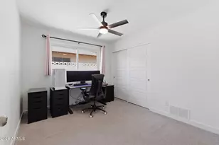 6432 E Virginia Ave, Scottsdale, AZ 85257 - Photo 20