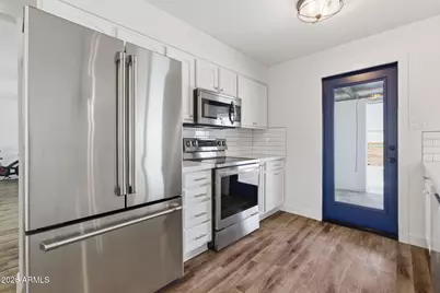 6432 E Virginia Avenue, Scottsdale, AZ 85257 - Photo 12