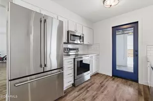 6432 E Virginia Ave, Scottsdale, AZ 85257 - Photo 12