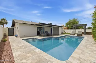 6432 E Virginia Ave, Scottsdale, AZ 85257 - Photo 26