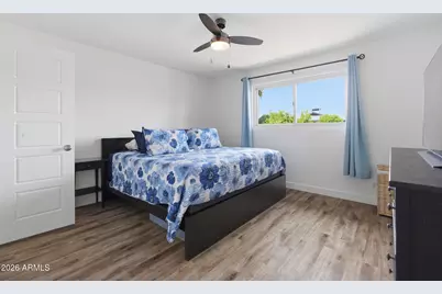 6432 E Virginia Avenue, Scottsdale, AZ 85257 - Photo 16