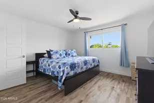 6432 E Virginia Ave, Scottsdale, AZ 85257 - Photo 16