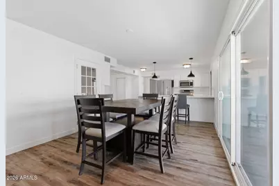 6432 E Virginia Avenue, Scottsdale, AZ 85257 - Photo 10