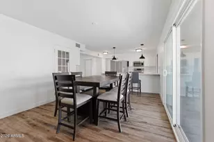 6432 E Virginia Ave, Scottsdale, AZ 85257 - Photo 10