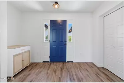 6432 E Virginia Avenue, Scottsdale, AZ 85257 - Photo 4