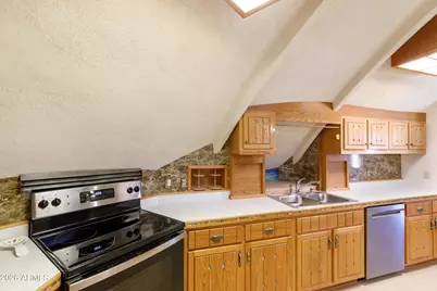 412 W Joy Ranch Road, Phoenix, AZ 85086 - Photo 10