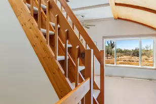 412 W Joy Ranch Rd, Phoenix, AZ 85086 - Photo 20