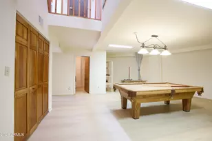 412 W Joy Ranch Rd, Phoenix, AZ 85086 - Photo 30