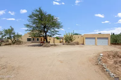 412 W Joy Ranch Road, Phoenix, AZ 85086 - Photo 4