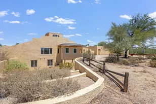 412 W Joy Ranch Rd, Phoenix, AZ 85086 - Photo 1