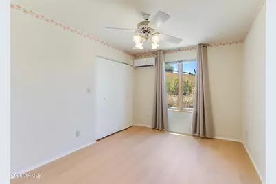 412 W Joy Ranch Road, Phoenix, AZ 85086 - Photo 36