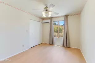412 W Joy Ranch Rd, Phoenix, AZ 85086 - Photo 36
