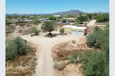 412 W Joy Ranch Road, Phoenix, AZ 85086 - Photo 54