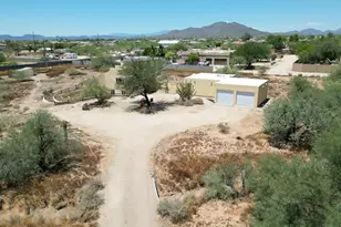 412 W Joy Ranch Rd, Phoenix, AZ 85086 - Photo 54