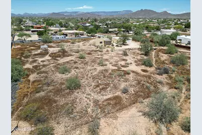 412 W Joy Ranch Road, Phoenix, AZ 85086 - Photo 50
