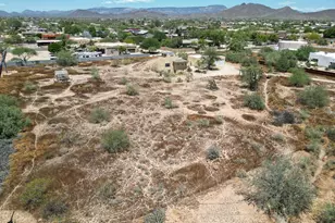 412 W Joy Ranch Rd, Phoenix, AZ 85086 - Photo 50