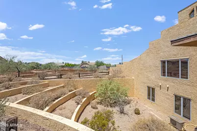 412 W Joy Ranch Road, Phoenix, AZ 85086 - Photo 42