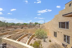 412 W Joy Ranch Rd, Phoenix, AZ 85086 - Photo 42