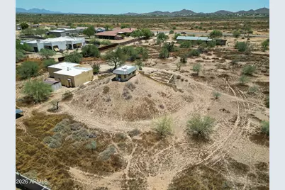412 W Joy Ranch Road, Phoenix, AZ 85086 - Photo 52
