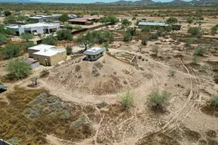 412 W Joy Ranch Rd, Phoenix, AZ 85086 - Photo 52