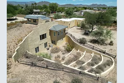 412 W Joy Ranch Road, Phoenix, AZ 85086 - Photo 44