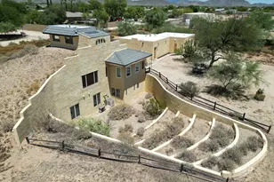 412 W Joy Ranch Rd, Phoenix, AZ 85086 - Photo 44